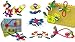 K'NEX Education - Kid K'NEX Creatures