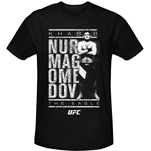 khabib t shirt india