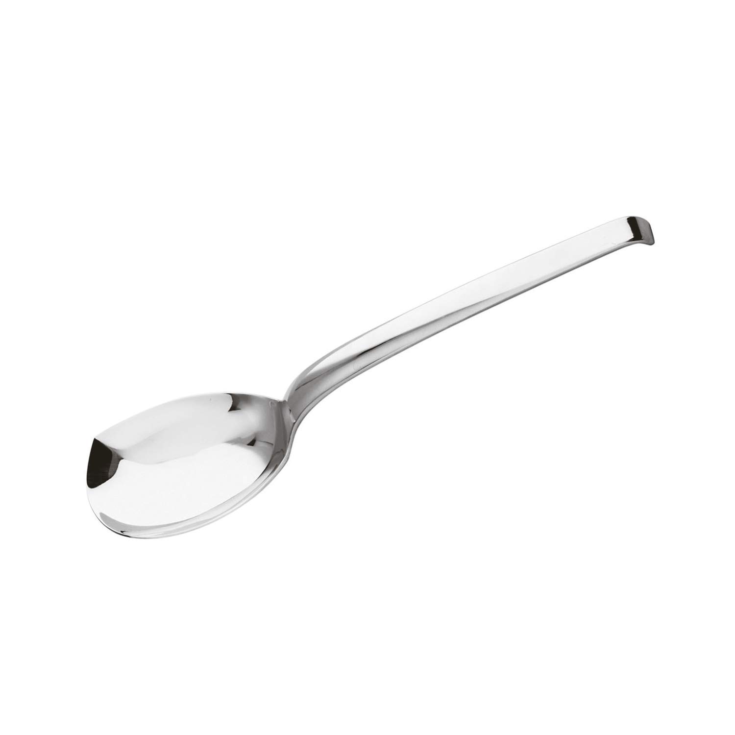 Sambonet Serving Spoon, Stainless Steel