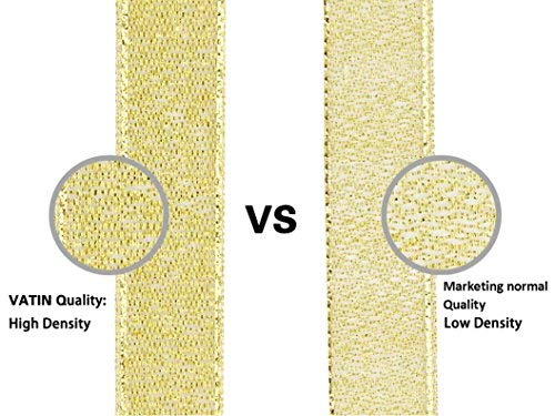 3 VATIN+Metallic+Gorgeous+Crafters+Brithday