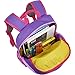 LEGO Friends Kaleidoscope Heritage Classic Backpack
