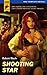 Shooting Star/Spiderweb (Hard Case Crime Novels)