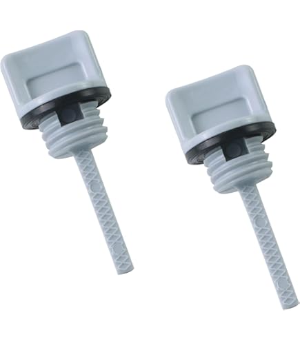 Amazon.com: Honda 15600-ZF0-003 Cap Oil Filler : Automotive