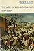 The Age of Religious Wars, 1559-1689 (Norton History of Modern Europe) by