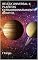 Livro BELEZA UNIVERSAL: 6 PLANETAS EXTRAORDINARIAMENTE BONITOS