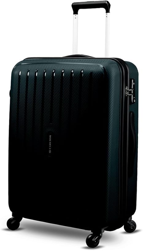 carlton phoenix suitcase