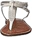 Sam Edelman Women's Galia Gladiator Sandal