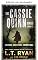 Livro A série Cassie Quinn: livros 1-3 (Coleções Cassie Quinn Livro 1)