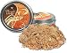 Amazon Gold: Peruvian Resin Incense - 1 oz