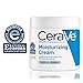 CeraVe Moisturizing Cream 16oz