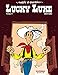 Lucky Luke, Tome 7 : 1961-1962 by