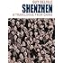 Shenzhen: A Travelogue from China
