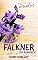 Livro Falkner: Um Romance