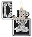 Zippo Eagle Lighters