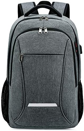 xqxa backpack