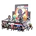 G.I.Joe Blind Box 3