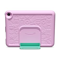 Amazon Kid-Proof Case for Fire HD 10 tablet