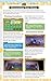 Animal Crossing: New Leaf: Prima Official Game Guide