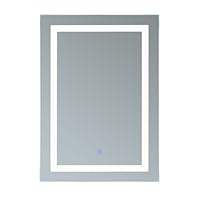 Amazon.de Bestseller: Die beliebtesten Artikel in Badezimmer Wandspiegel