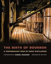 100 Zeichentechniken: Inspirierende Uuml;bungen fuuml;r Ihren eigenen Zeichenstil (German Edition)