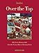 Neiman Marcus: Over the Top by 