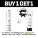 [EGF Bomber] Soother Night Toner for strengthening Skin Barrier, minimizing Pore, Soothing skin (1.69 fl.oz./50ml)