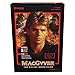 MacGyver: The Escape Room Game by Pressman