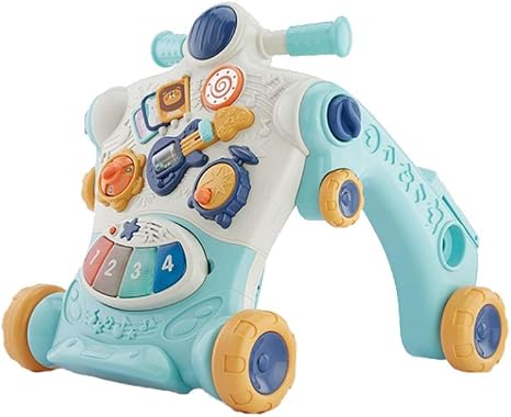 stroller baby walker
