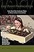 Easy Plant Propagation