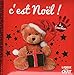 C'est Noël ! by 