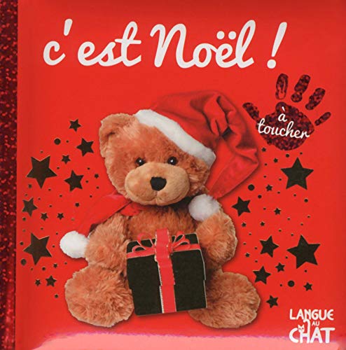 C'est Noël ! by 