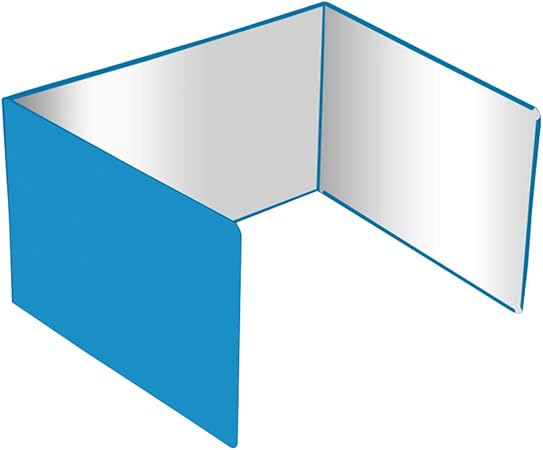 Amazon Yardwe バックパッキングキャンプバーベキューブタンアルコールアウトドア用折りたたみストーブフロントガラスステンレス キャンプストーブフロントガラス ランダムカラー Yardwe 段差調整すのこ