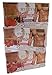 Hyleys Slim Tea Variety Bundle of 3 Flavors: One Box Raspberry, One Box Goji Berry,One Box Pomegranate