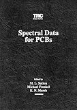 Spectral Data for PCBS, TEES, 1883400023