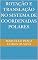 Livro Rotação e Translação no Sistema de Coordenadas Polares