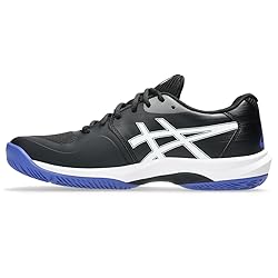 ASICS Men's Game FlyteFoam Tennis