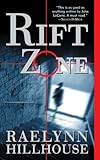 Rift Zone cover