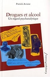 Drogues et alcool
