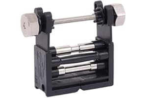 LIOOBO Bow Strings Serving Thread Archery Bowstring Serving Thread Archery Maintenance Accessories for Various Bow Without Thread