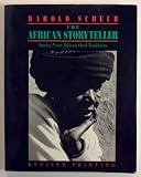 Harold Scheub Books List Of Books By Author Harold Scheub - 