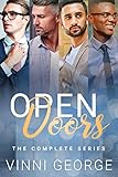 Open Doors: The Complete Series