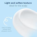 Mustela Cradle Cap Cream 40ml for Baby scalp care 95% natural view 6