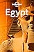 Lonely Planet Egypt (Travel Guide)