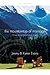 Mountaintop of Marriage: A Vision Retreat Guidebook (Every Great Marriage)