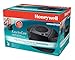 Honeywell Top Fill Cool Moisture Console Humidifier