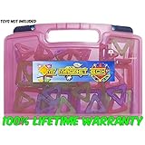 magformers compatible