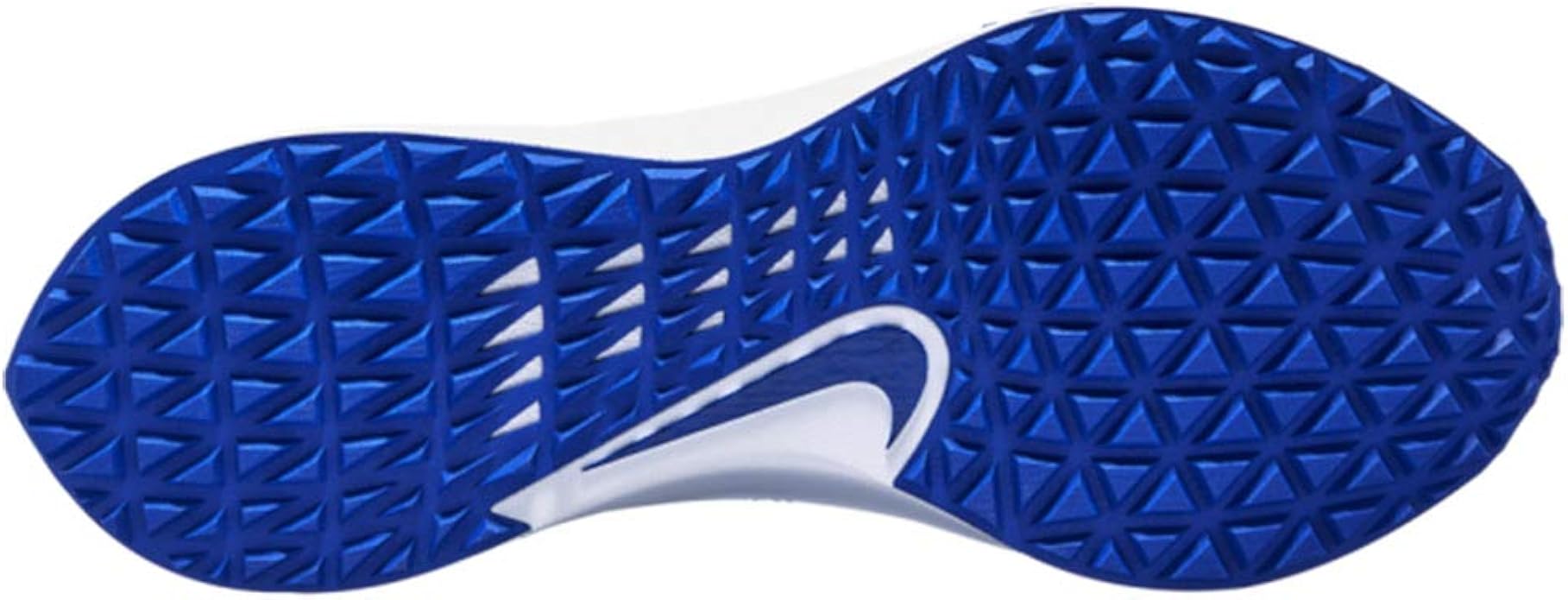 nike vapor edge turf shoes