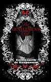 Bargain eBook - The Gentlemen s Club