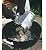 BEST PRICE Weber Rapidfire Chimney Starter, BBQ Grill Accessory, 7416