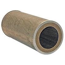 Amazon.com: Wix Carbon Canister Filter - 51556 : Automotive